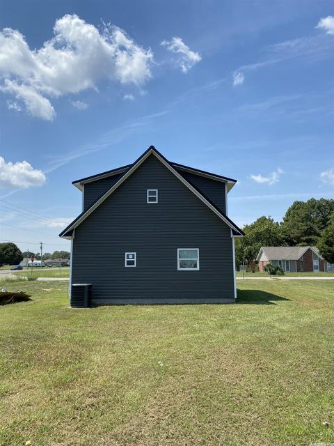 100 Alexander St, Bay, AR 72411 photo 33
