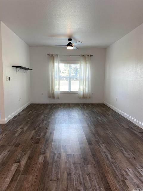 100 Alexander St, Bay, AR 72411 photo 7