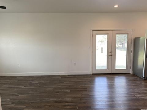 100 Alexander St, Bay, AR 72411 photo 6