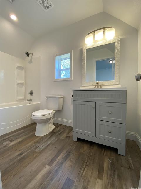100 Alexander St, Bay, AR 72411 photo 26