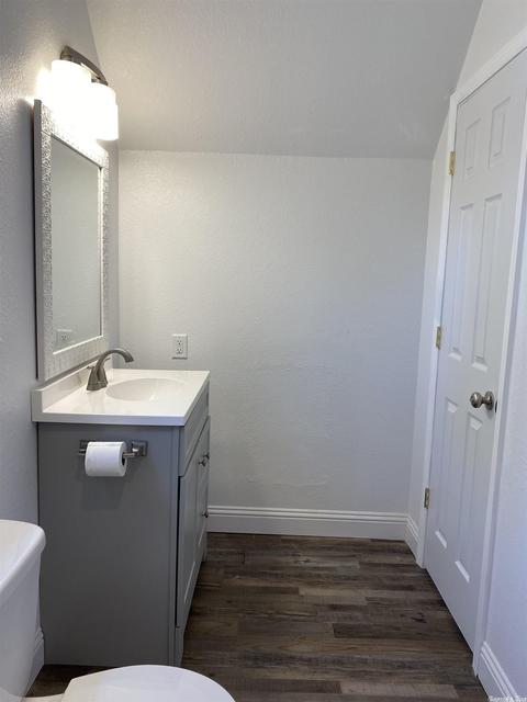 100 Alexander St, Bay, AR 72411 photo 25