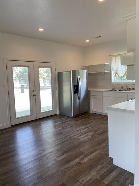 100 Alexander St, Bay, AR 72411 photo 8