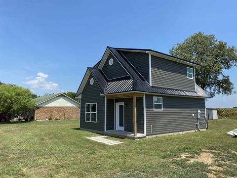 100 Alexander St, Bay, AR 72411 photo 31