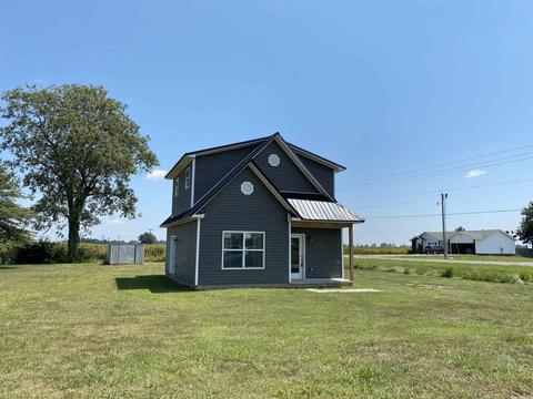 100 Alexander St, Bay, AR 72411 photo 30