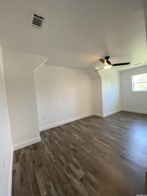 100 Alexander St, Bay, AR 72411 photo 20