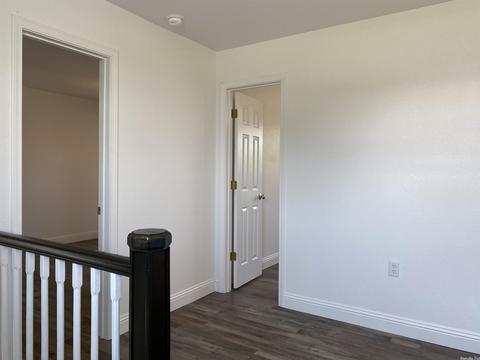 100 Alexander St, Bay, AR 72411 photo 15