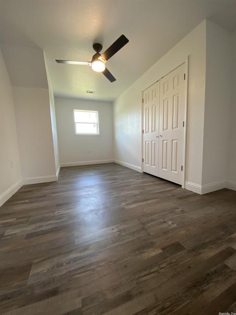 100 Alexander St, Bay, AR 72411 photo 18