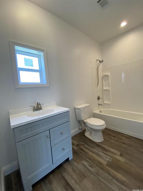100 Alexander St, Bay, AR 72411 photo 12