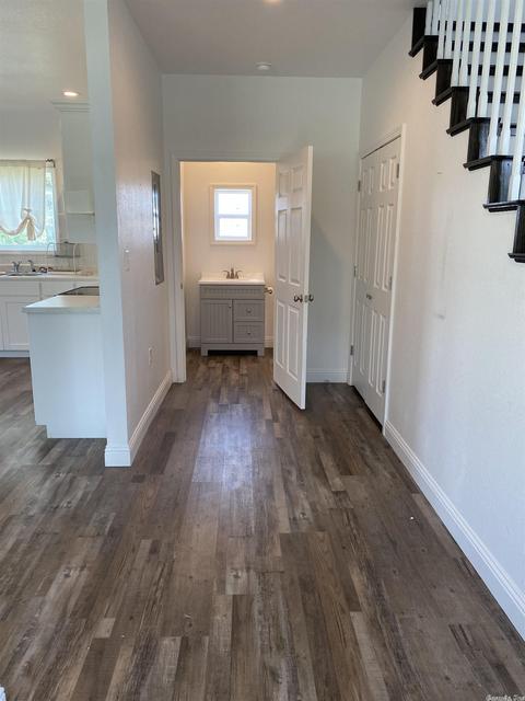 100 Alexander St, Bay, AR 72411 photo 3