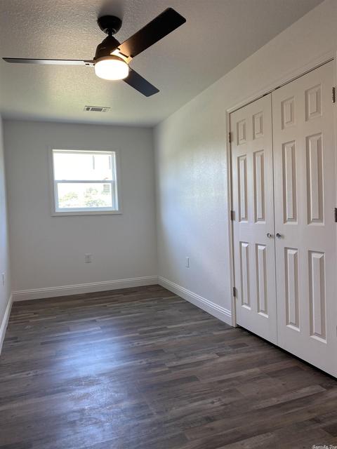 100 Alexander St, Bay, AR 72411 photo 17