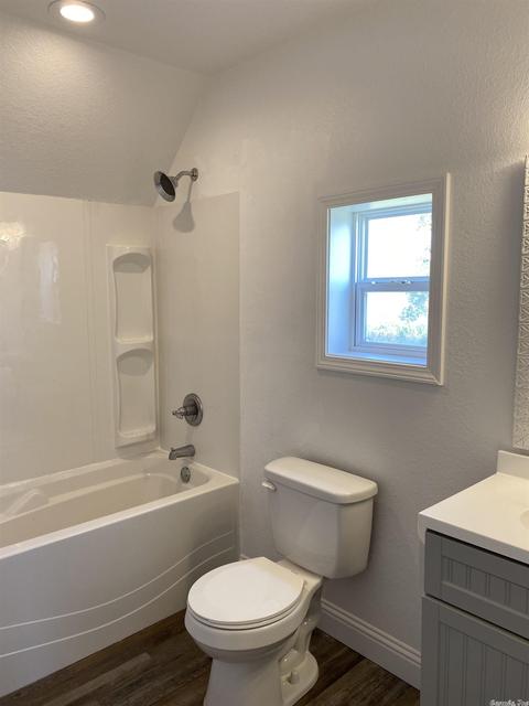 100 Alexander St, Bay, AR 72411 photo 28