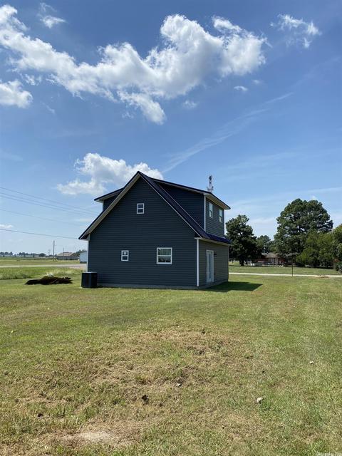 100 Alexander St, Bay, AR 72411 photo 34