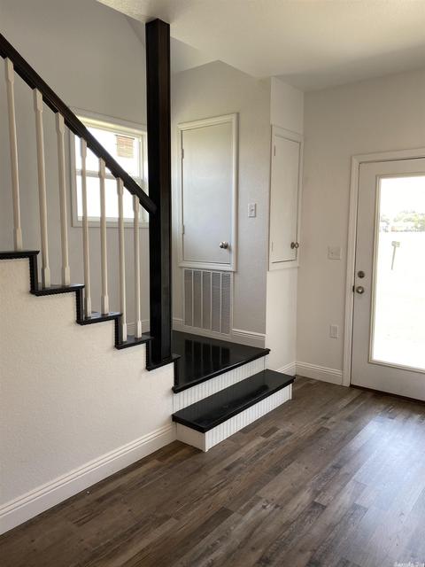 100 Alexander St, Bay, AR 72411 photo 5