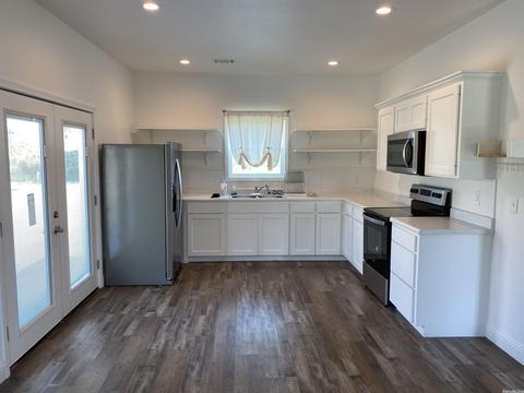 100 Alexander St, Bay, AR 72411 photo 10