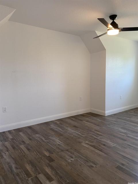 100 Alexander St, Bay, AR 72411 photo 19
