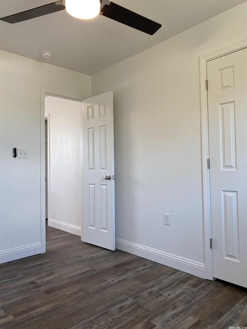 100 Alexander St, Bay, AR 72411 photo 22