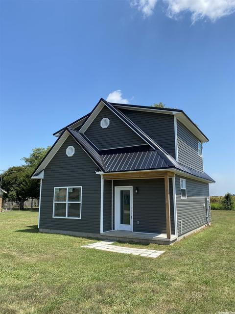 100 Alexander St, Bay, AR 72411 photo 1