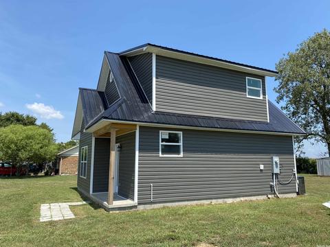 100 Alexander St, Bay, AR 72411 photo 35