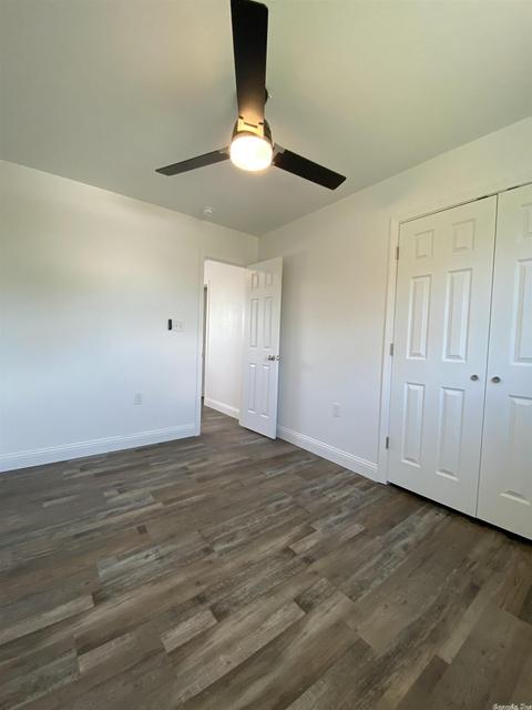 100 Alexander St, Bay, AR 72411 photo 23