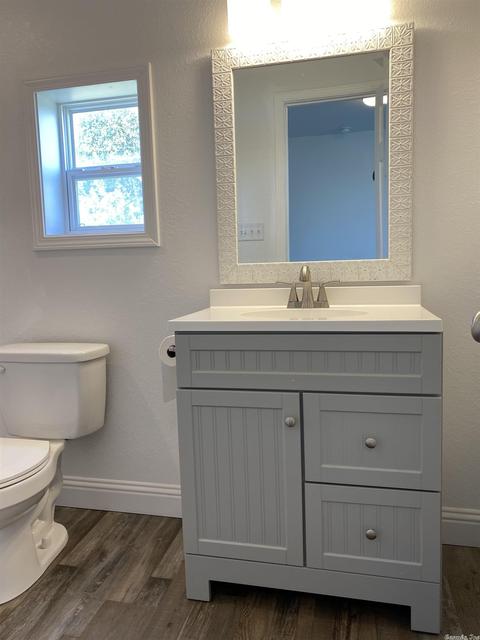 100 Alexander St, Bay, AR 72411 photo 27