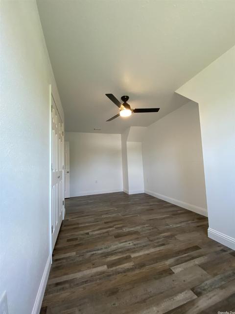 100 Alexander St, Bay, AR 72411 photo 16