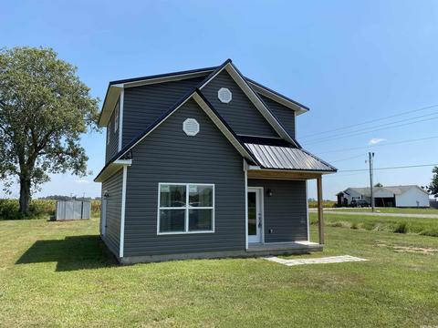 100 Alexander St, Bay, AR 72411 photo 29