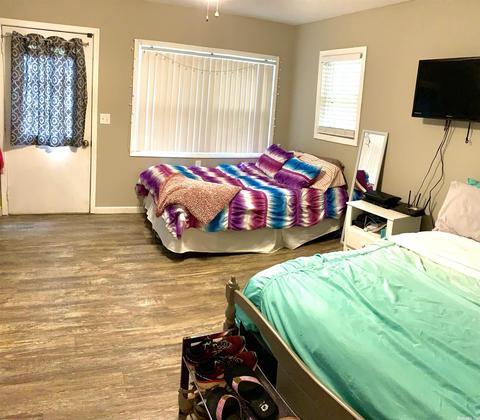 471 Memory Ln, Clinton, AR 72031 photo 17