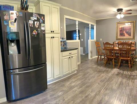 471 Memory Ln, Clinton, AR 72031 photo 8