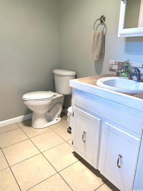 471 Memory Ln, Clinton, AR 72031 photo 18