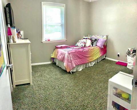 471 Memory Ln, Clinton, AR 72031 photo 11