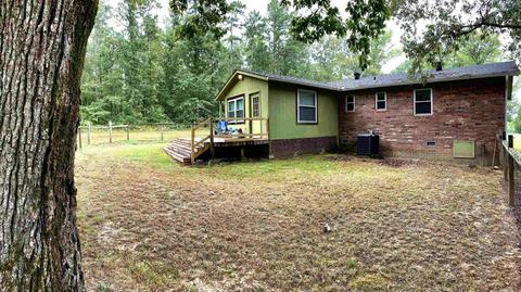 471 Memory Ln, Clinton, AR 72031 photo 21
