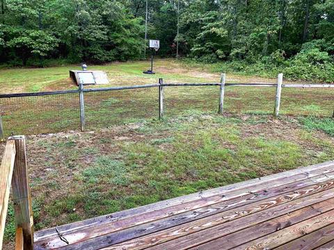 471 Memory Ln, Clinton, AR 72031 photo 20