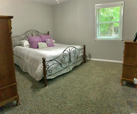 471 Memory Ln, Clinton, AR 72031 photo 14