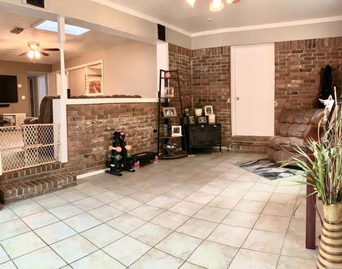 471 Memory Ln, Clinton, AR 72031 photo 10