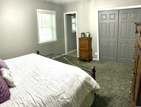 471 Memory Ln, Clinton, AR 72031 photo 15