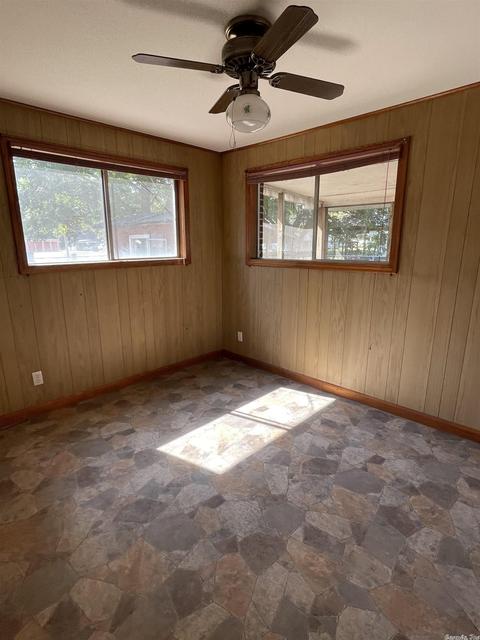302 Front St, Dierks, AR 71833 photo 16