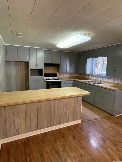 302 Front St, Dierks, AR 71833 photo 12