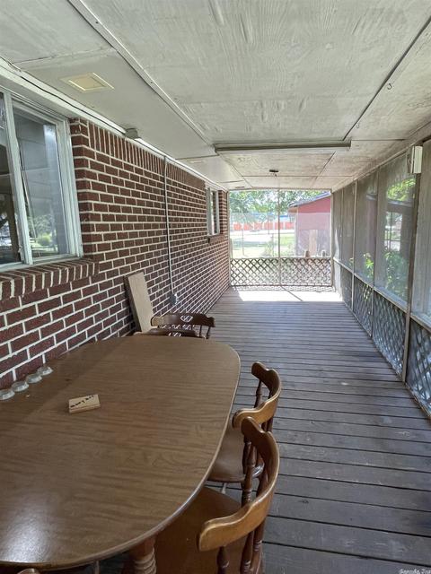 302 Front St, Dierks, AR 71833 photo 14
