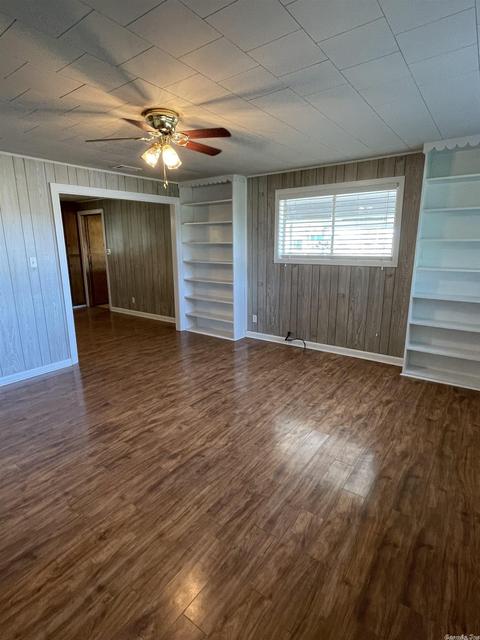 302 Front St, Dierks, AR 71833 photo 8