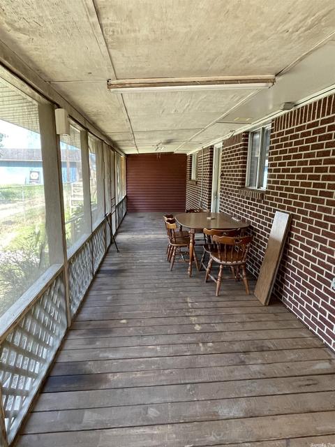 302 Front St, Dierks, AR 71833 photo 5