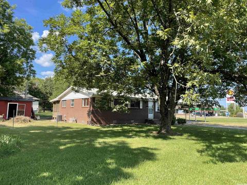 302 Front St, Dierks, AR 71833 photo 2