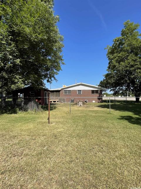 302 Front St, Dierks, AR 71833 photo 6
