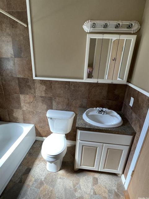 302 Front St, Dierks, AR 71833 photo 17