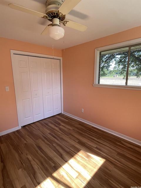 302 Front St, Dierks, AR 71833 photo 20