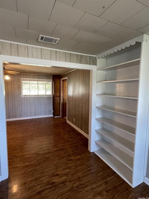 302 Front St, Dierks, AR 71833 photo 21