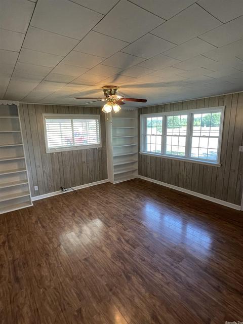 302 Front St, Dierks, AR 71833 photo 7