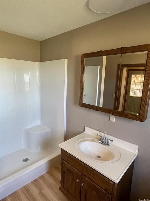 302 Front St, Dierks, AR 71833 photo 10