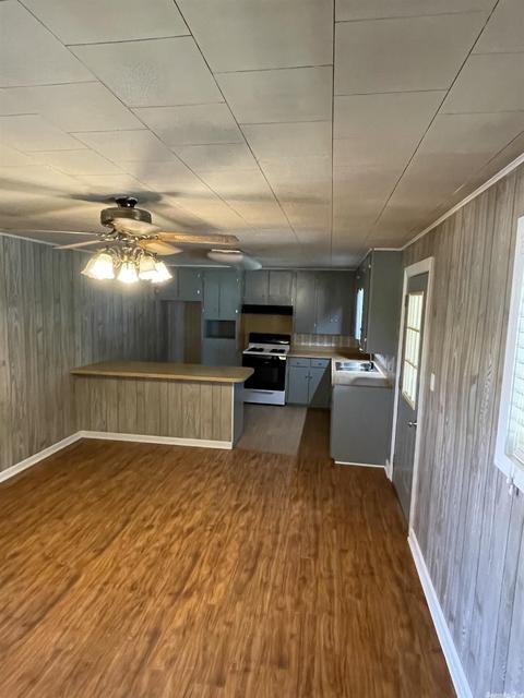 302 Front St, Dierks, AR 71833 photo 11