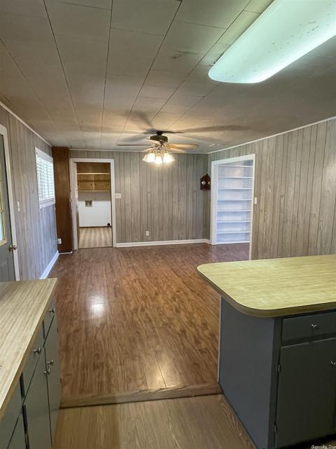302 Front St, Dierks, AR 71833 photo 13