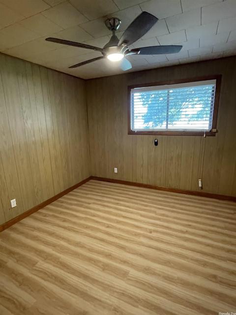 302 Front St, Dierks, AR 71833 photo 15